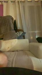 chatanaas webcam cam4 model stream image