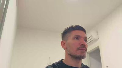 nimaxx webcam model stream image