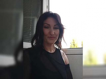 puma69 webcam model stream image