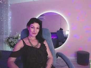 puma69 webcam model stream image