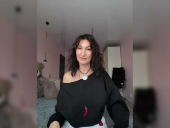 puma69 webcam model stream image