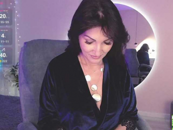 puma69 webcam model stream image