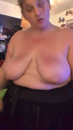 Binkitastic webcam cam4 model stream image