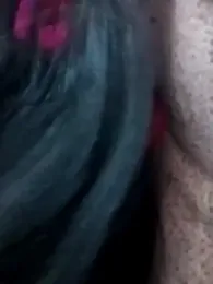 neha-bhabhi webcam model stream image