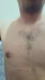 KappaErre794 webcam model stream image