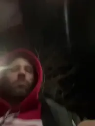 FckbbOy webcam stripchat model stream image