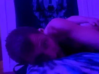 FckbbOy webcam model stream image