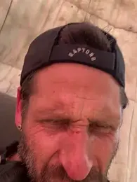 FckbbOy webcam model stream image