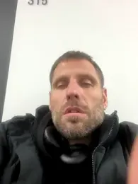 FckbbOy webcam model stream image