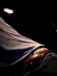 den-rock4u webcam model stream image