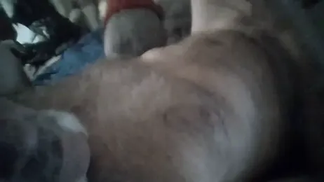 den-rock4u webcam model stream image