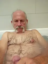 den-rock4u webcam stripchat model stream image