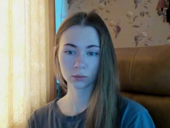 MadeleineEvans webcam model stream image