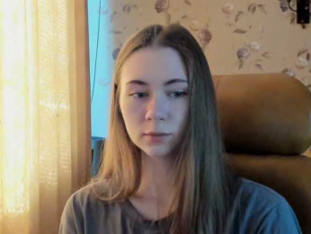 MadeleineEvans webcam model stream image