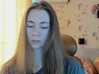 MadeleineEvans webcam model stream image