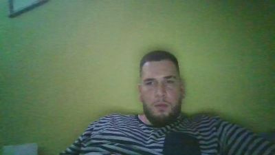 tonich1 webcam model stream image