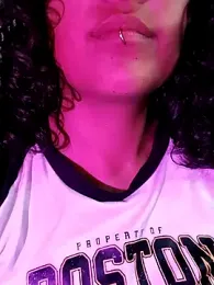 luna_love_xoxo webcam stripchat model stream image