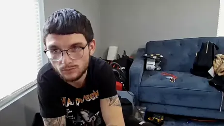 hungkubenski webcam model stream image