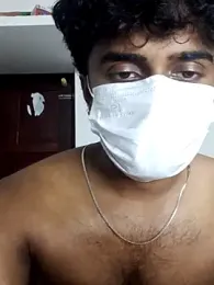 Flirtwithbeer webcam model stream image