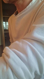 nicooo2011 webcam model stream image