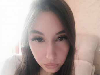 HildCovil webcam model stream image