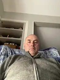 pantomax webcam stripchat model stream image