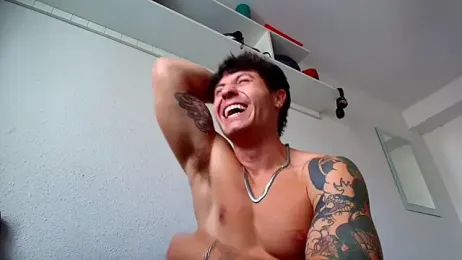 juandking webcam model stream image