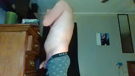 biggzee6 webcam model stream image