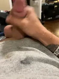 biggzee6 webcam model stream image