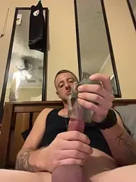 biggzee6 webcam model stream image