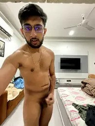 akash349797 webcam stripchat model stream image
