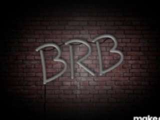 drakebrown23 webcam model stream image