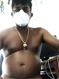 shanu49419 webcam model stream image