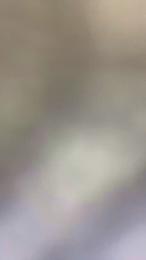Kennedyyy webcam cam4 model stream image