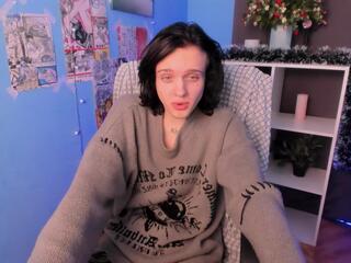 Terry Switts webcam model stream image