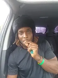 sweet_juicem webcam model stream image