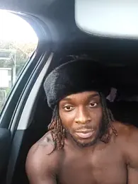 sweet_juicem webcam model stream image