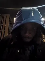 sweet_juicem webcam model stream image