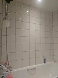 sweet_juicem webcam model stream image