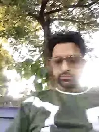 mohsin99272 webcam model stream image