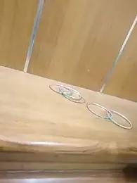 mohsin99272 webcam stripchat model stream image