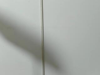 Yei Sant webcam model stream image