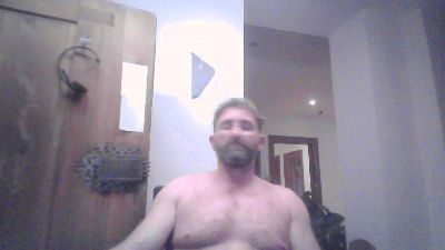 Lecker881 webcam model stream image