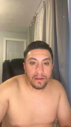 Gabehanglow94 webcam model stream image