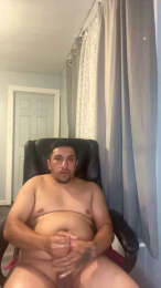 Gabehanglow94 webcam model stream image