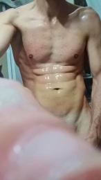 Makow41 webcam model stream image