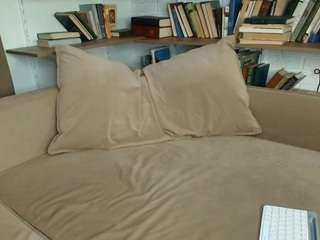 annitashadd webcam model stream image