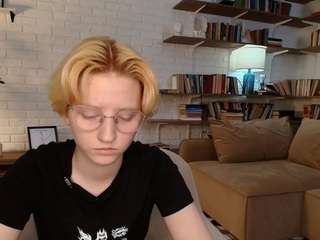 annitashadd webcam model stream image