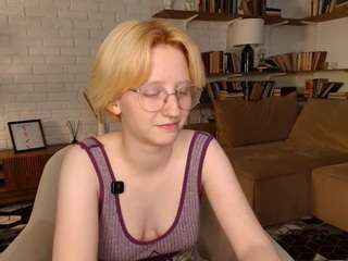 annitashadd webcam camsoda model stream image