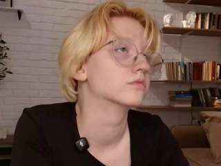 annitashadd webcam model stream image